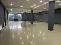 1213м2. Срочно Продаётся Нежилое Помещение в Центре!, фотография 3