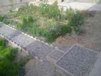 Продам участок, Г.карши Узуново махалласи Еркургон кучаси, фотография 7