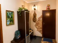 Продается  3/2/5  Ахмад Югнакий  78м собственник, фотография 9