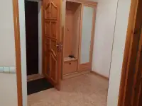 Сдаю свою 2 ком квартиру, фотография 2