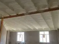 Пенополиуретан Пена ППУ