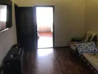 Продаю свою квартиру на Юнусабад 8 квартал 334 с ремонтом и мебель, фотография 4