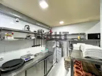 Аренда Помещения 390м2 у дороги., фотография 11