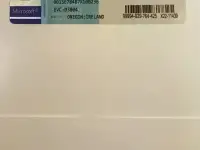 Windоws Rеmоtе Dеsktоp Sеrviсеs САL 2019 English МLP, фотография 2