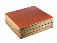 Стеклотекстолит плита s: 0,065-120 мм, Тип: лист, Раскр.: 0.045х0.1; 0.045х0.3...м