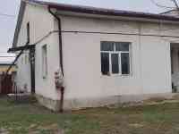 Коттедж 6 соток недалеко от г. Ташкента, фотография 2