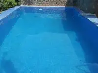 Вблизи города комфортабельная  2 эт Дача