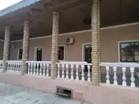 Jizzaxda uy sotiladi, В описании, фотография 5