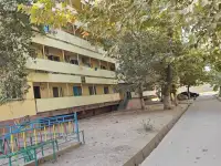 1/1/4 квартира 34 кв.м., Сергели 2, фотография 9