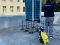 Монтаж VRF и исправление не поладков.Форма оплаты любая, фотография 7