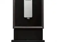 Кофемашина Thomson CF20A02, фотография 2