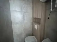 Чингиза Айтматова офис 150 м2 первая линия новое здание, фотография 4