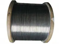 Константан, Издел.: проволока; лента; фольга; круг..., Матер.: МНМц40-1.5; МН45; МН45ВП...