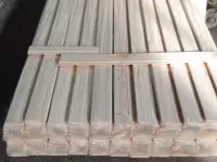 Пиломатериалы на экспорт, фотография 9