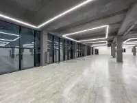 Аренда офиса. 800м2. ул. Нурафшон, фотография 6