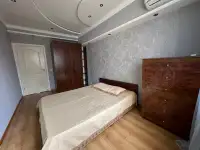 234 Ц-5 Пожарка !Лучшее предложение, фотография 10