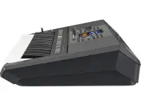 Yamaha PSR-SX920 61-Key Digital Arranger Keyboard, фотография 3