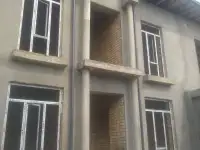 Янги курилган уй сотидади., Назарбек, фотография 7