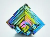 Висмут Матер.: Ви00; Ви000; Ви2; Ви1, Размер: 60 мм