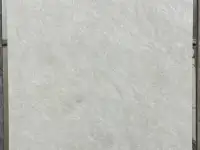 Керамогранит: Lux Ceramics, Krea Ceramics, Xitoy, фотография 8