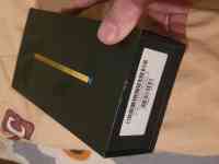 Продам Samsung galaxy note 9 duos 6/128, фотография 3