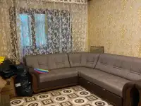 Продам квартиру в Сергели 4, фотография 8