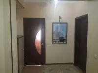 Продаётся квартира в уютном махалле. Свой, фотография 5