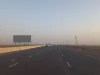 Перевалда Билбордларимиз, фотография 3