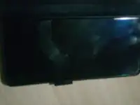 Продам техно пова 6 про 5g за 3300000 сум ., фотография 3