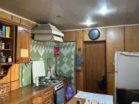 Продаётся Дом, метро Пушкинская, махалля Мирзакалон Исмаили, фотография 4