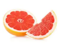 Отдушки, фотография 9