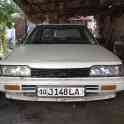 Продам Mitsubishi Galant-1986 г