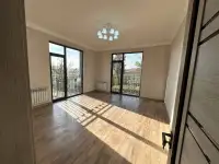 Новостройка Premier House на Узбекфильме, Чиланзарский район, ул.Чиланзар, 5, фотография 8