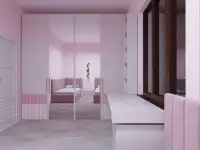 3d Визуализация вашего проекта, фотография 4