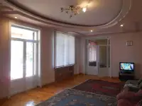 Готовый дом на берегу реки., фотография 8