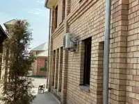 Продается помещение, земля, вместе с фабрикой, Олтынтопгян, фотография 5