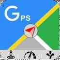 gps навигатор, tracker, navigator, онлайн gps, навигатор maxtrack