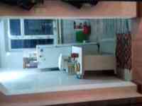 Продается кирпичный дом с участком 8 соток в Зангиатинском районе, фотография 10