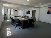 Аренда офисных помещений, Мирабадский район, Улица Тараса Шевченко 23, фотография 3