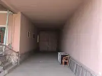 Jizzaxda uy sotiladi, В описании, фотография 6