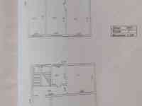 Продажа отличного дома, Населённый пункт нурли замин, фотография 10