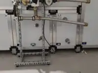 Услуги сантехника, фотография 3