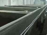 Продаётся рыбное хозяйство, готовый бизнес., фотография 2