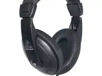 Контроллер Pioneer Dj Controller ddj-flex4, фотография 3