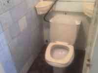 Продаю свою квартиру на Юнусабаде 8, фотография 2