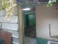 Продаётся дом на участке 1 сотка, Яшнабадский район, улица Заркент, фотография 6