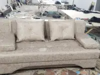 Модель Евро Книжка По Скидке!!!, фотография 3