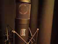 Студия Звукозаписи представляет свои услуги . Ташкент, Узбекистан, фотография 5