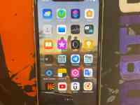 Iphone XR 128GB White, фотография 2