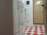 Продаю, Тузель 2, фотография 3